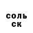 ТГК концентрат Gulnora Sharipova