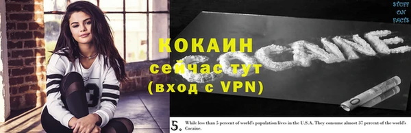 ALPHA-PVP Надым