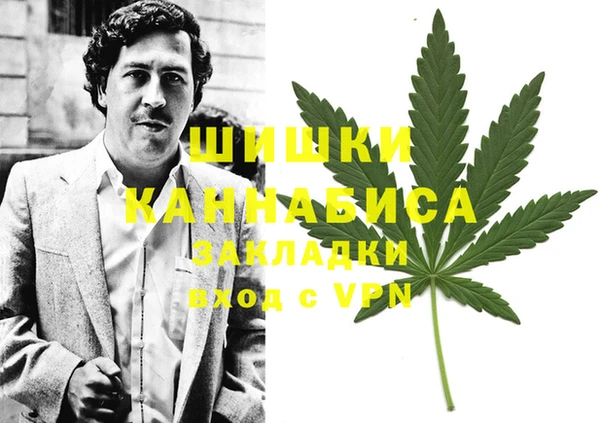 скорость Михайлов