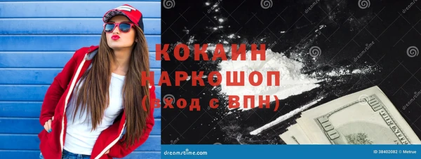 мет Туринск