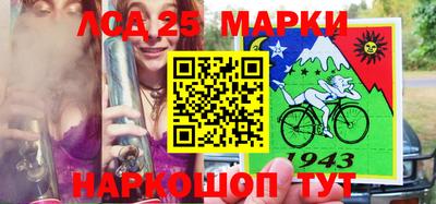 MDMA Premium VHQ Гатчина