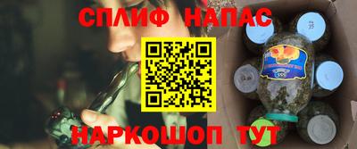 шишки Гагарин
