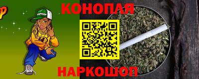 MDMA Premium VHQ Гатчина