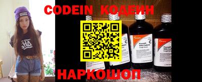 MDMA Premium VHQ Гатчина