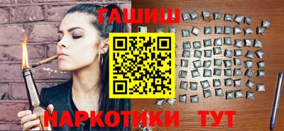 скорость Гай