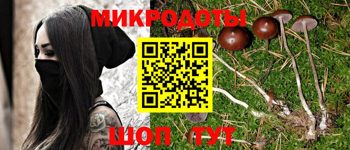 Меф   Каннабис  ТГК  Красноперекопск  Купить закладку  ГАШИШ  Кокаин  Бошки Шишки  A-PVP СОЛЬ кристаллы 